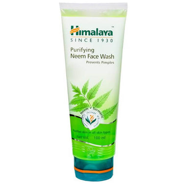 https://cdn.shopify.com/s/files/1/1857/6931/products/Himalaya-Herbals-Purifying-Neem-Face-Wash-100ml.jpg?v=1755083884